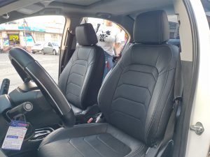 Silla carro 1