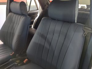 cojineria-lujo-mercedes