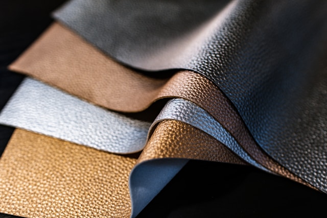 materiales para tapizar